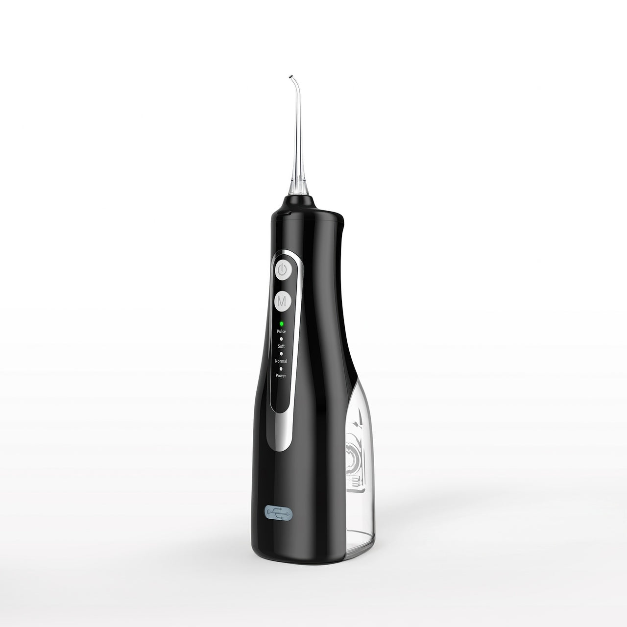 Dentalab Co. - Water Flosser