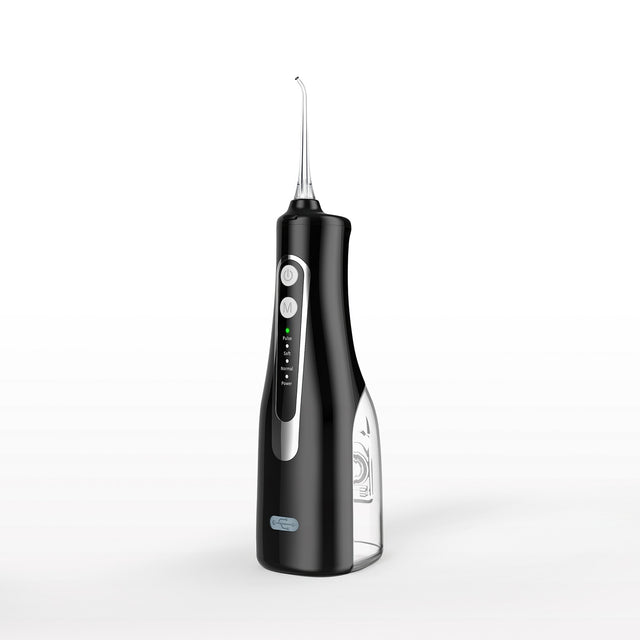 Dentalab Co. - Water Flosser