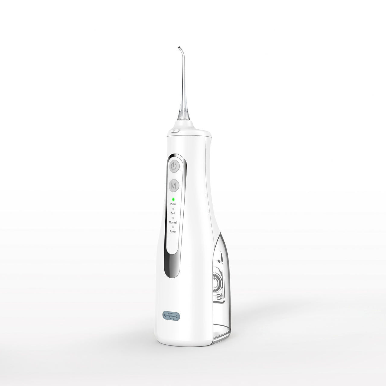 Dentalab Co. - Water Flosser