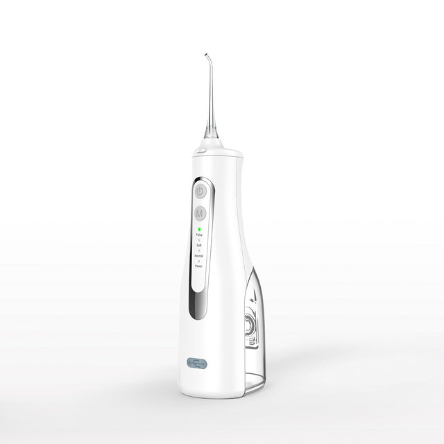 Dentalab Co. - Water Flosser